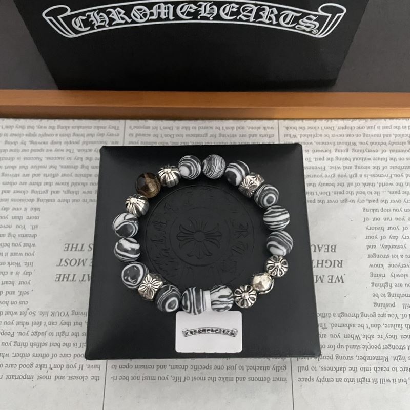 Chrome Hearts Bracelets